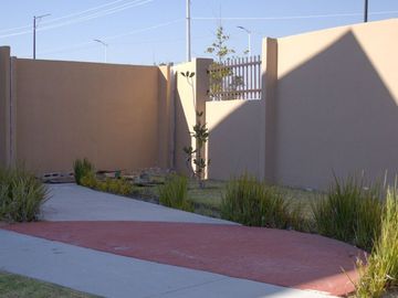 DEPARTAMENTO EN VENTA, ZUMPANGO, ESTADO DE MÉXICO