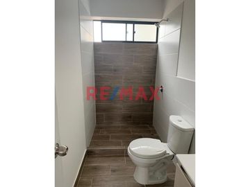 Edifficiio Boutique En San Miguel