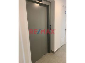 Edifficiio Boutique En San Miguel