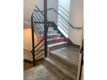 Edifficiio Boutique En San Miguel
