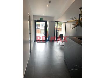 Edifficiio Boutique En San Miguel