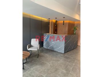 Edifficiio Boutique En San Miguel