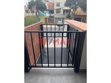 Edifficiio Boutique En San Miguel