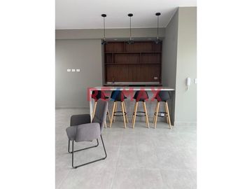 Edifficiio Boutique En San Miguel