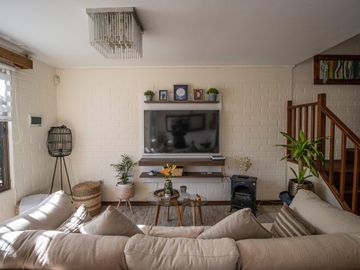Se Vende Casa, Región de Coquimbo