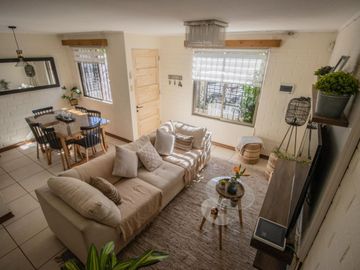 Se Vende Casa, Región de Coquimbo