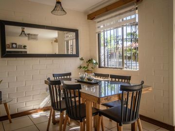 Se Vende Casa, Región de Coquimbo