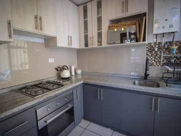 Se Vende Casa, Región de Coquimbo