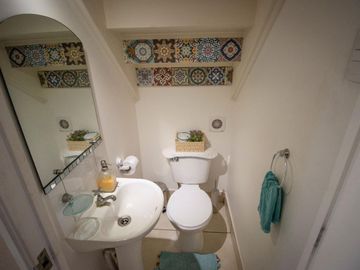 Se Vende Casa, Región de Coquimbo