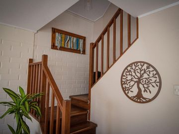 Se Vende Casa, Región de Coquimbo