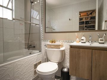 Se Vende Casa, Región de Coquimbo
