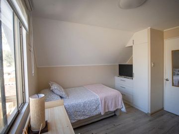 Se Vende Casa, Región de Coquimbo