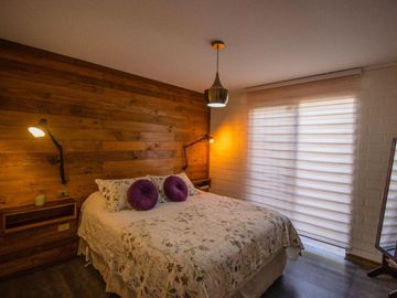 Se Vende Casa, Región de Coquimbo