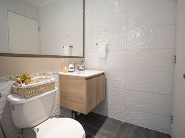 Se Vende Casa, Región de Coquimbo