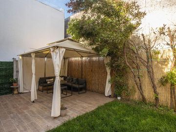 Se Vende Casa, Región de Coquimbo