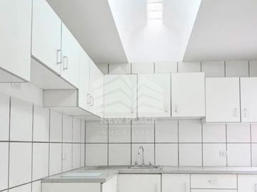 VENTA DE DUPLEX EN SURCO - TOMASAL