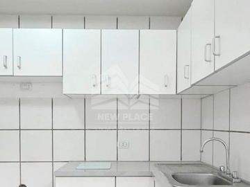VENTA DE DUPLEX EN SURCO - TOMASAL