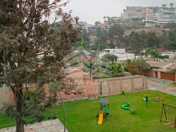 VENTA DE DUPLEX EN SURCO - TOMASAL