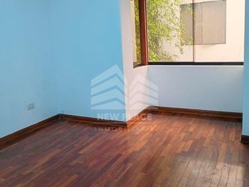 VENTA DE DUPLEX EN SURCO - TOMASAL
