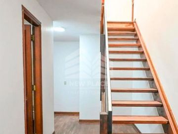 VENTA DE DUPLEX EN SURCO - TOMASAL