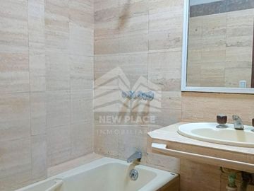 VENTA DE DUPLEX EN SURCO - TOMASAL