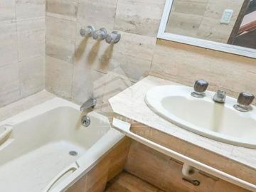 VENTA DE DUPLEX EN SURCO - TOMASAL