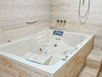 VENTA DE DUPLEX EN SURCO - TOMASAL
