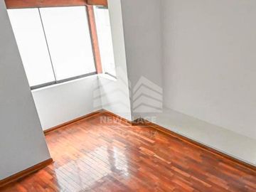 VENTA DE DUPLEX EN SURCO - TOMASAL