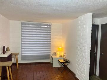 Buena y Linda Casa 4D 2B Remodelada en Condominio seguro