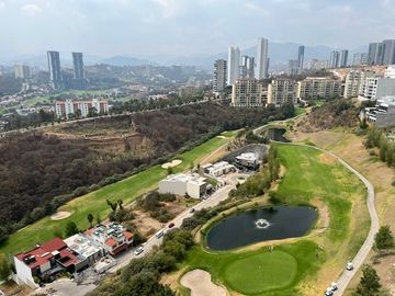 Venta de Departamento en Bosque Real