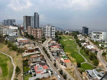 Venta de Departamento en Bosque Real