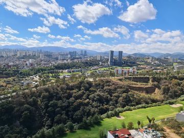Venta de Departamento en Bosque Real