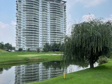 Venta de Departamento en Bosque Real
