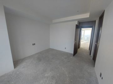 Venta de Departamento en Bosque Real