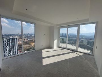 Venta de Departamento en Bosque Real