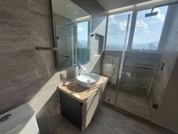 Venta de Departamento en Bosque Real