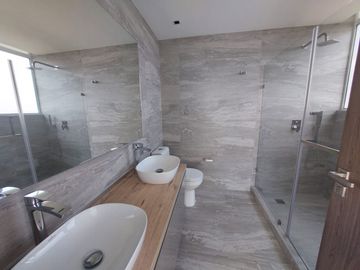 Venta de Departamento en Bosque Real