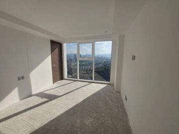 Venta de Departamento en Bosque Real