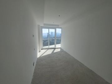 Venta de Departamento en Bosque Real