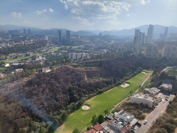 Venta de Departamento en Bosque Real