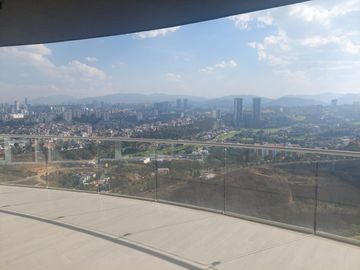Venta de Departamento en Bosque Real