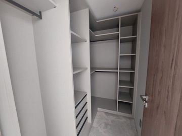 Venta de Departamento en Bosque Real