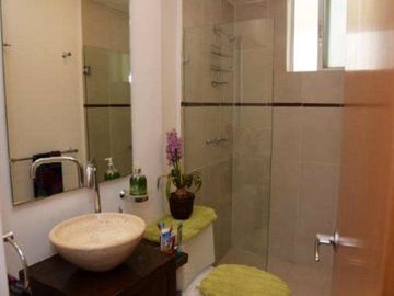 DEPARTAMENTO EN REMATE EN BENITO JUAREZ CDMX