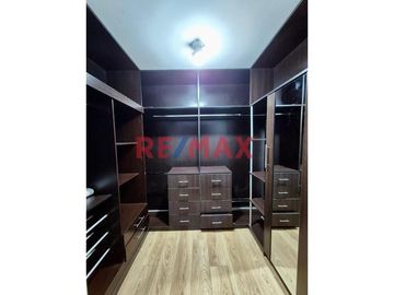 ¡¡Oportunidad Unica En Lince Excelente Ubicacion!!