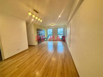 ¡¡Oportunidad Unica En Lince Excelente Ubicacion!!