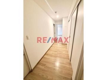 ¡¡Oportunidad Unica En Lince Excelente Ubicacion!!