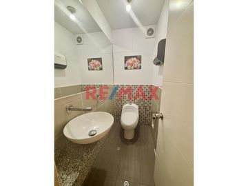 ¡¡Oportunidad Unica En Lince Excelente Ubicacion!!