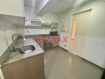 ¡¡Oportunidad Unica En Lince Excelente Ubicacion!!