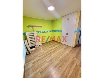 ¡¡Oportunidad Unica En Lince Excelente Ubicacion!!