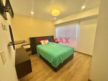 ¡¡Oportunidad Unica En Lince Excelente Ubicacion!!